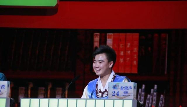 1569477945171827.jpg 2_副本.jpg