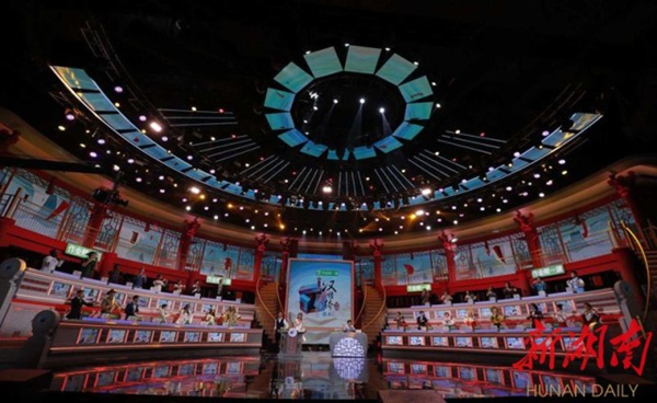 1569478218797764.jpg 1_副本.jpg