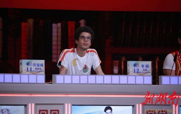 1569478240904155.jpg 2_副本.jpg