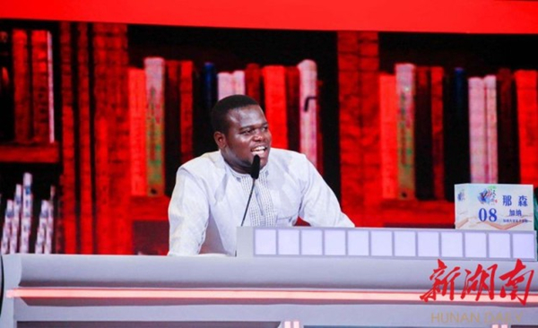 1569478269765898.jpg 3_副本.jpg