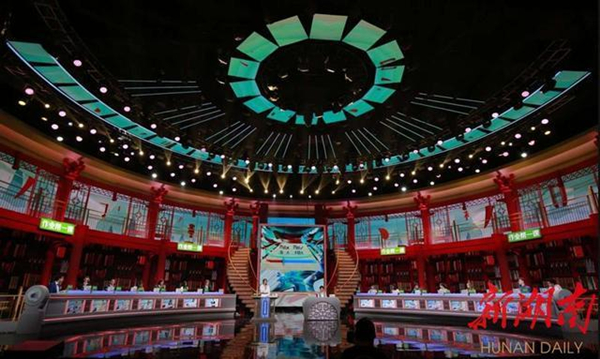 1569478731416358.jpg 1_副本.jpg