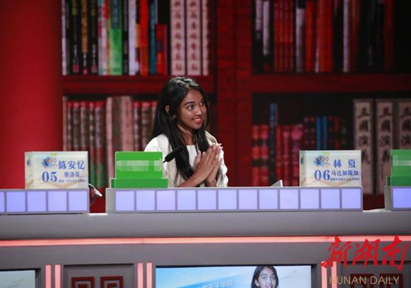 1569478753745529.jpg 2_副本.jpg