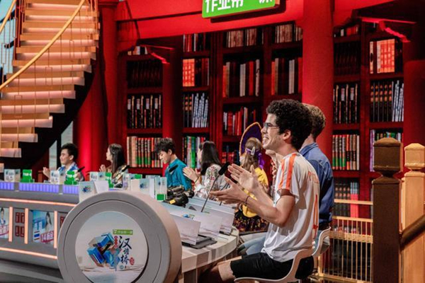 1569479085590862.jpg 2_副本.jpg