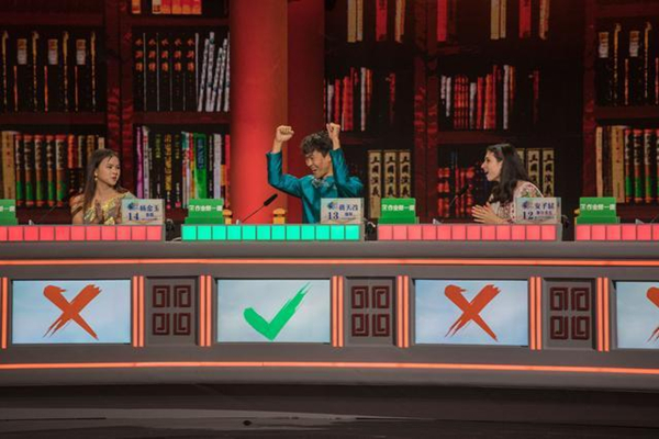 1569479108929657.jpg 3_副本.jpg