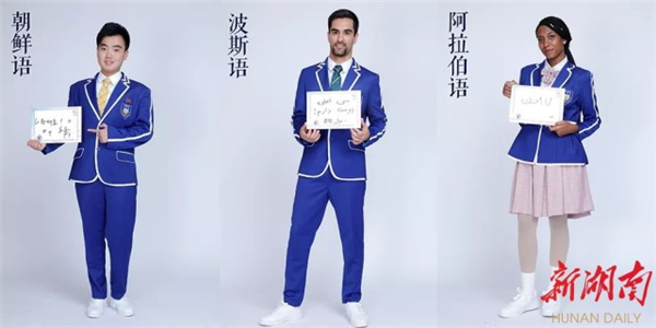 1569480143764680.jpg 1_副本.jpg