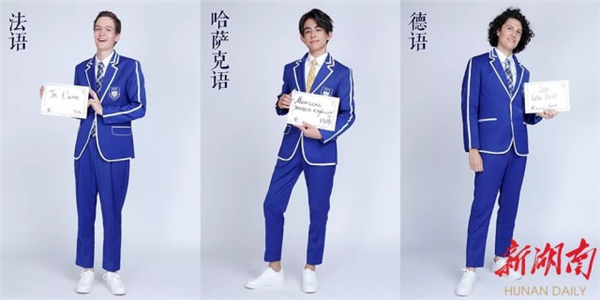 1569480163779581.jpg 2_副本.jpg