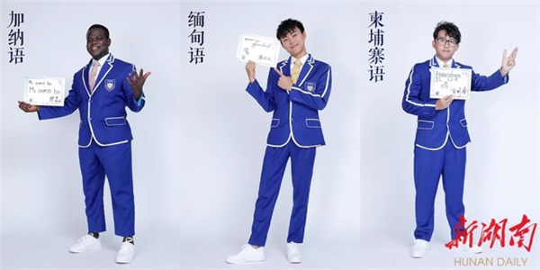 1569480213409351.jpg 3_副本.jpg