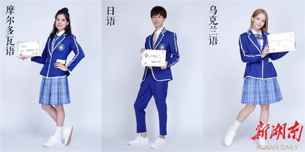 1569480230528345.jpg 4_副本.jpg