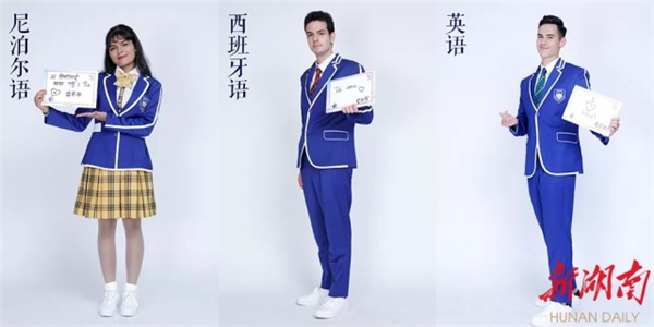 1569480242826163.jpg 5_副本.jpg