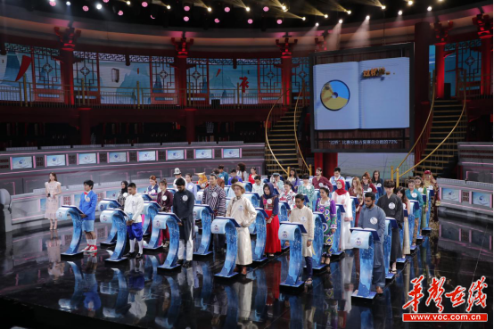 1569483911571111.png 1.png