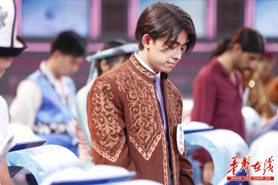 1569484014693986.png 3.png