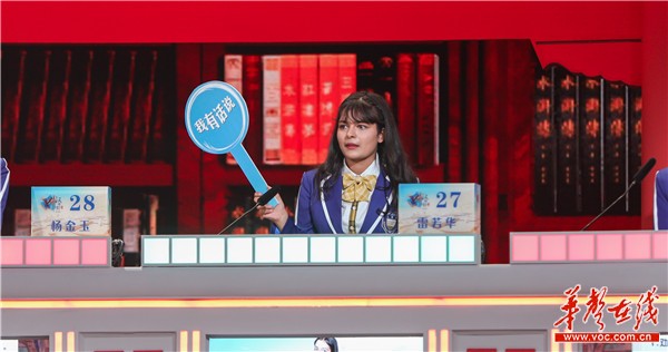 1569484375866930.jpg 2.jpg