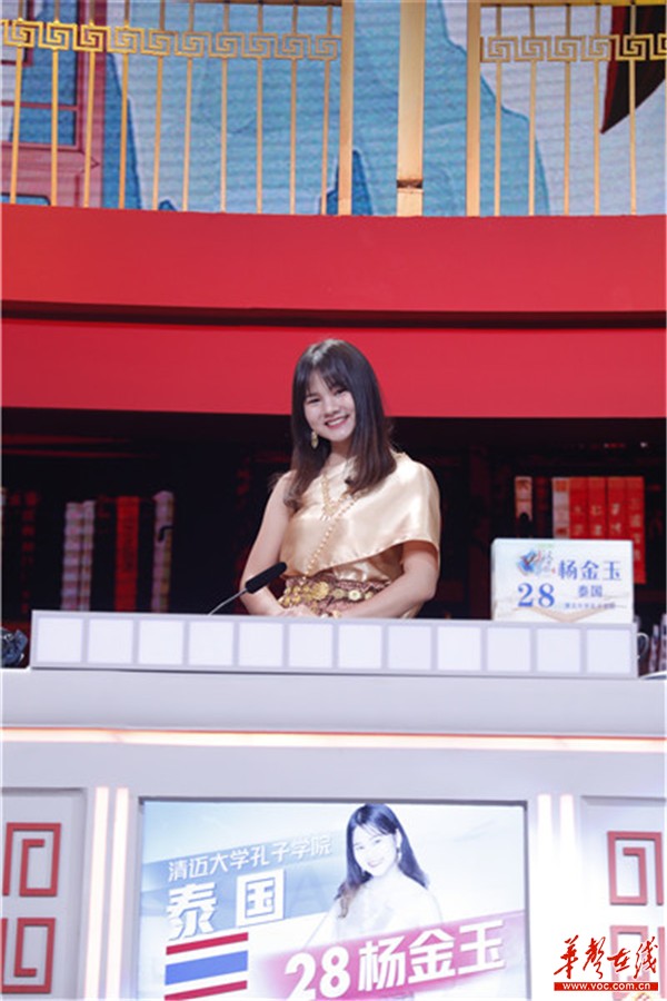 1569484864270346.jpg 2.jpg