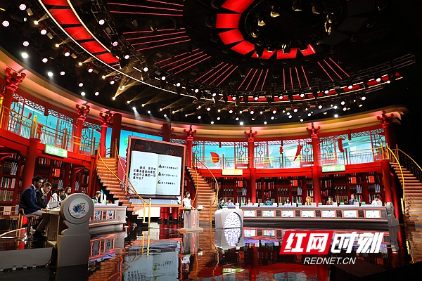 1569486239100639.jpg 1.jpg