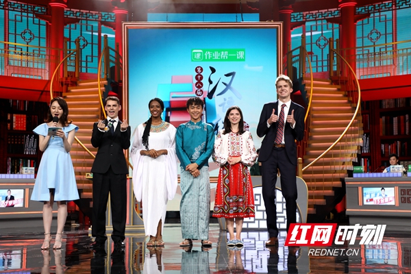 1569486277497536.jpg 2.jpg