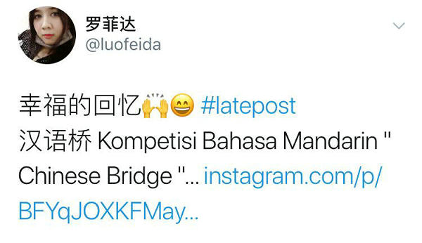 1569487501955581.jpg 1.jpg