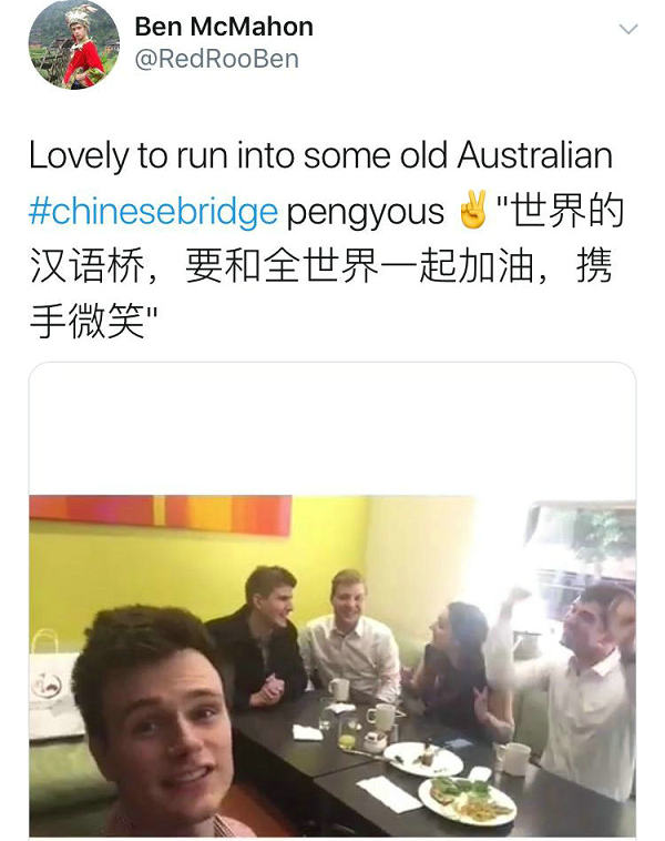 1569487543188087.jpg 3.jpg