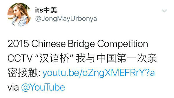 1569487568662830.jpg 4.jpg