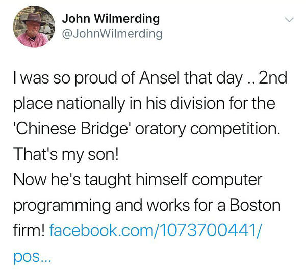 1569487627965220.jpg 7.jpg