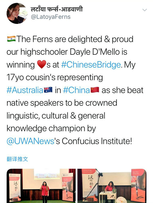 1569487679749957.jpg 8_副本.jpg