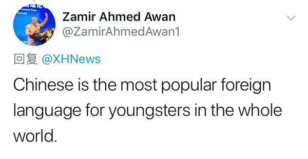 1569487694906134.jpg 9.jpg