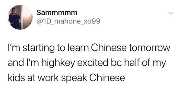 1569487705721222.jpg 10.jpg