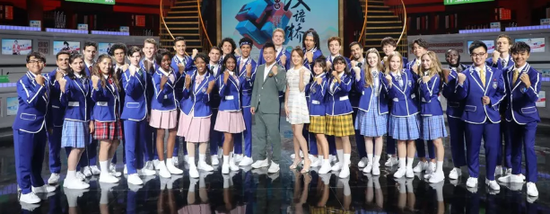 1569489146462343.png 1.png