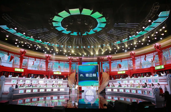 1569489158192866.png 2.png