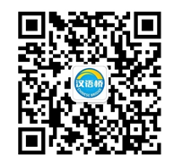 1569566311263420.png image.png