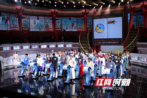 1569749847646906.jpeg 1.jpeg