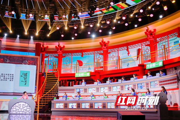 1569806705930873.jpeg 1.jpeg