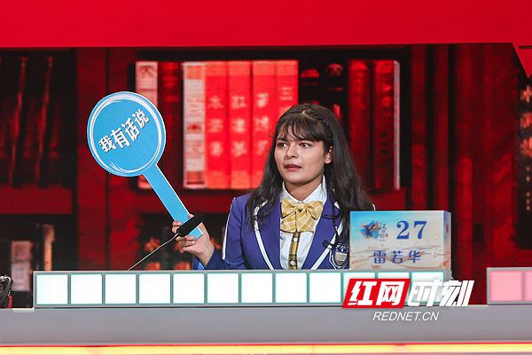 1569806746502096.jpeg 2.jpeg