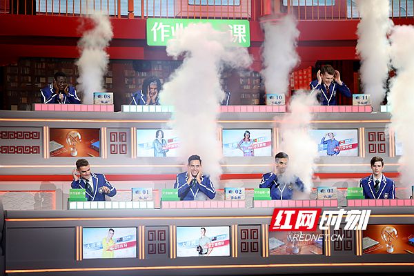 1569806762248848.jpg 3.JPG