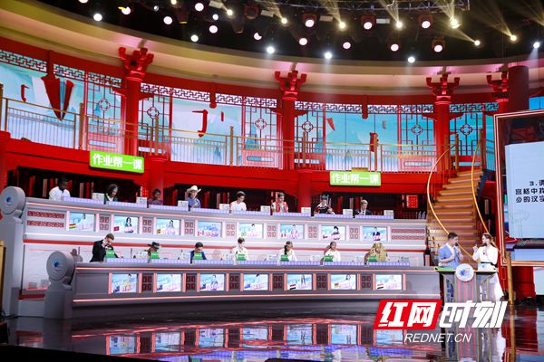 1569808539223925.jpg 1.JPG