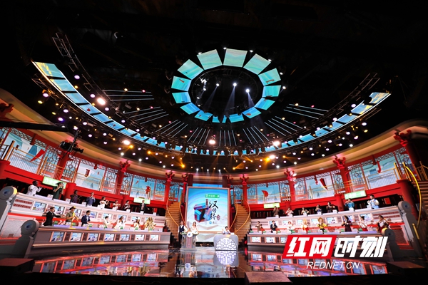 1569810136250153.jpg 1.JPG