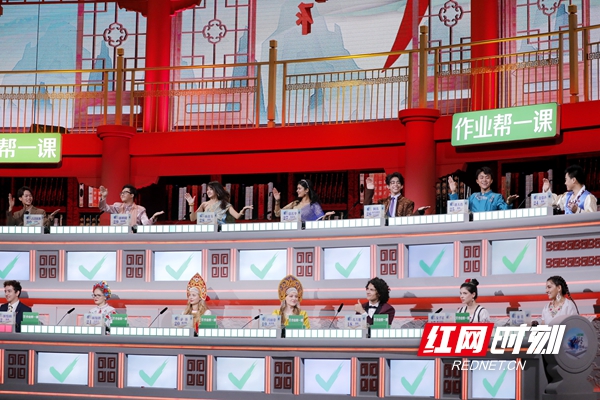 1569810156770831.jpg 2.JPG