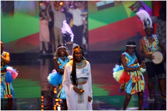 1569813973975602.png 1.png