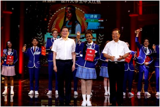 1569813999297553.png 2.png