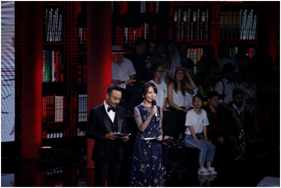 1569814030944607.png 3.png