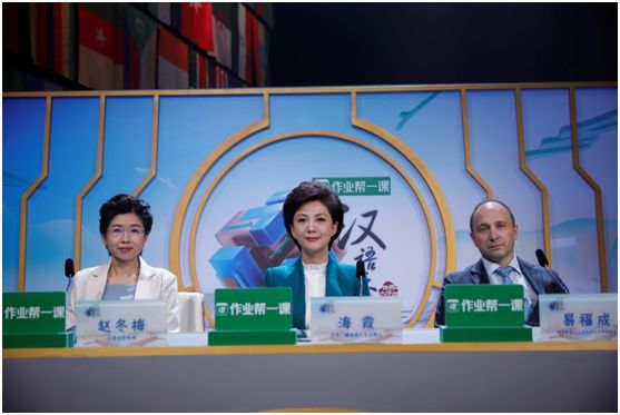 1569814045339970.png 4.png