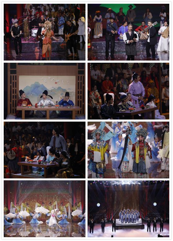 1569814064483585.png 5.png