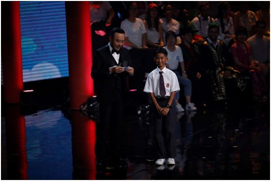 1569814085466868.png 6.png