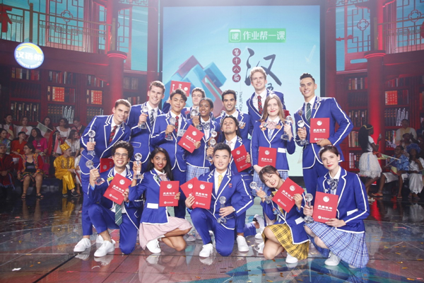 1569815474184562.jpg 1_副本.jpg