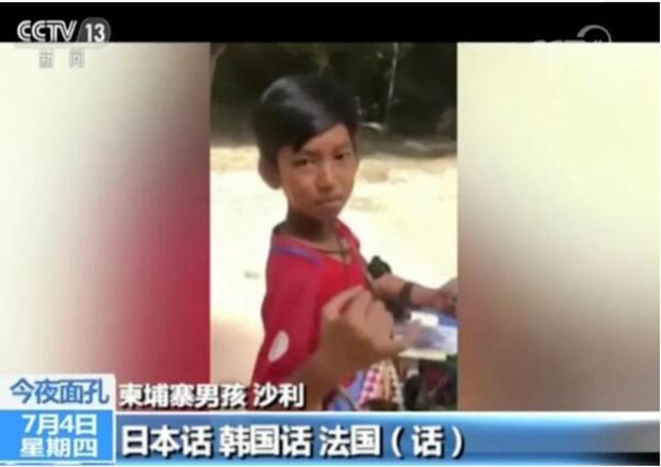 1569815516506193.jpg 3_副本.jpg