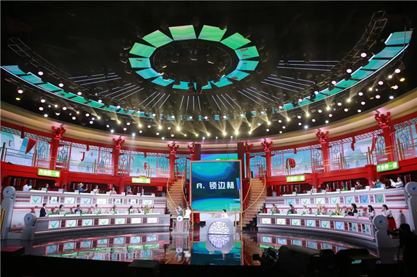 1570586730196208.png 1_副本.png