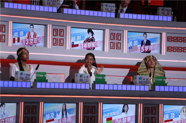 1570586778613967.png 3_副本.png