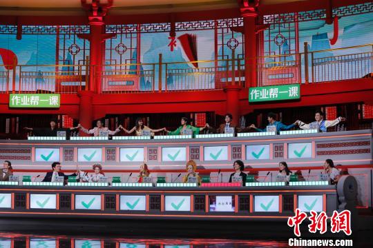 1570589431114230.jpg 3.JPG