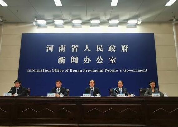 1570758655976588.jpg 微信图片_20191011095131.jpg