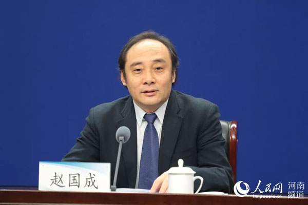 1570759877290691.jpg 微信图片_20191011095507.jpg