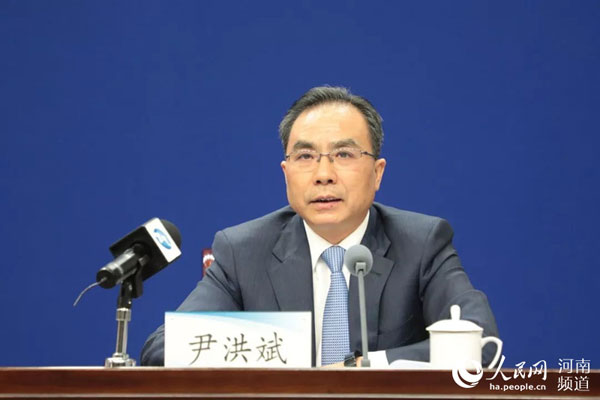 1570759904590019.jpg 微信图片_20191011095526.jpg